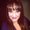 Photo of Sara M.