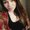 Photo of Samantha S.