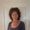 Photo of Gida S.