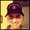 Photo of Stacey A.