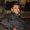 Photo of Ayaz A.