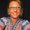 Photo of Narelle S.