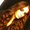 Photo of Sinem Y.