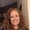 Photo of Michelle C.