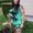 Photo of Domenica H.
