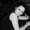 Photo of Karine N.
