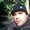 Photo of Christian R.