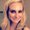 Photo of Kayla D.