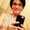 Photo of Meenakshi M.