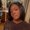 Photo of Anari S.