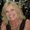 Photo of Annette S.