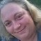 Bethanie P.