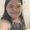 Photo of Marj M.