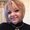 Photo of Darlene V.