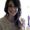 Photo of Alisa T.