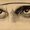 Photo of Qype User (ninawa…)