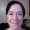 Photo of Rebecca H.