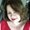 Photo of Wendy C.