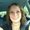Photo of Ashley K.