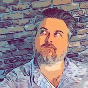 google avatar