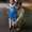 Photo of LaToya M.