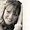 Photo of Sarah R.