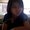 Photo of Linda N.