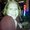 Photo of Stephanie S.