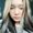 Photo of Ashlyn S.
