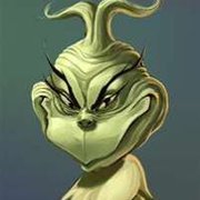 google avatar