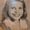 Photo of Donna M.