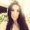 Photo of Jennifer R.