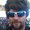 Photo of Brad N.