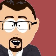 google avatar