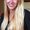 Photo of Lisa J.