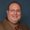 Photo of Cecil T.