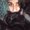 Photo of Maria S.
