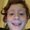 Photo of Isaac G.