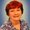 Photo of Marie O.
