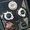 Photo of Qype User (Mattcr…)