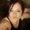 Photo of Kathy P.