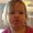 Photo of Jennifer D.