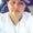 Photo of Reanne M.
