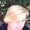 Photo of Joanne S.