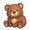 Photo of Bear L.