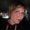 Photo of Bethany N.