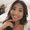 Photo of Bianca B.