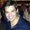Photo of Leandro F.