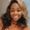 Photo of Toni N.