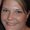 Photo of Lindsey T.